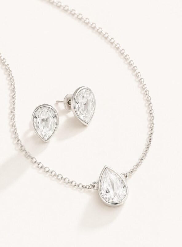 set-gota-rodio-cristales-austria-collar-aros.jpg