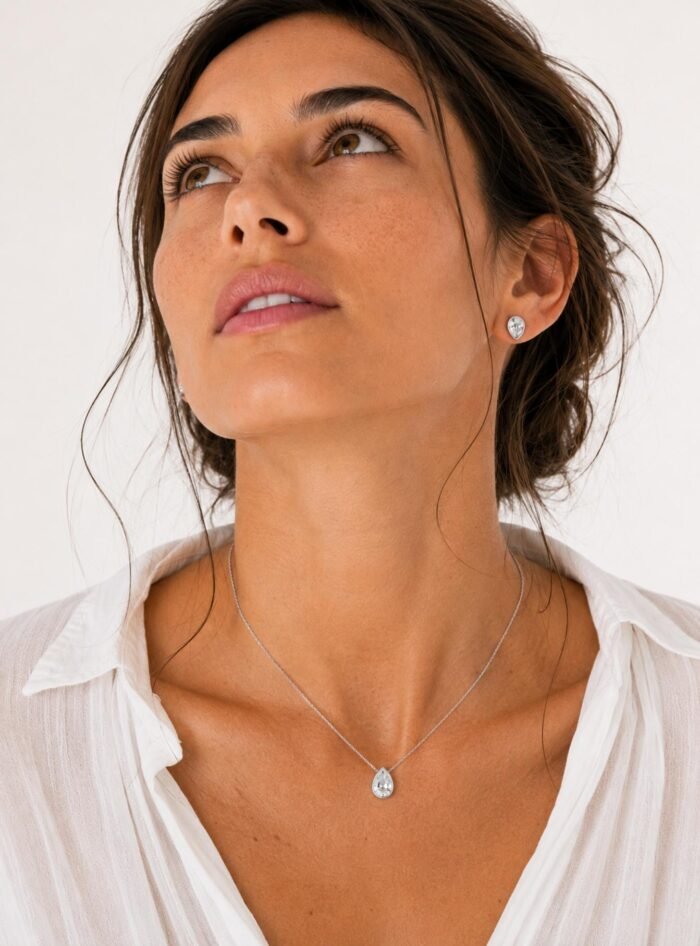 collar-gota-rodio-cristales-austria-transparente.jpg