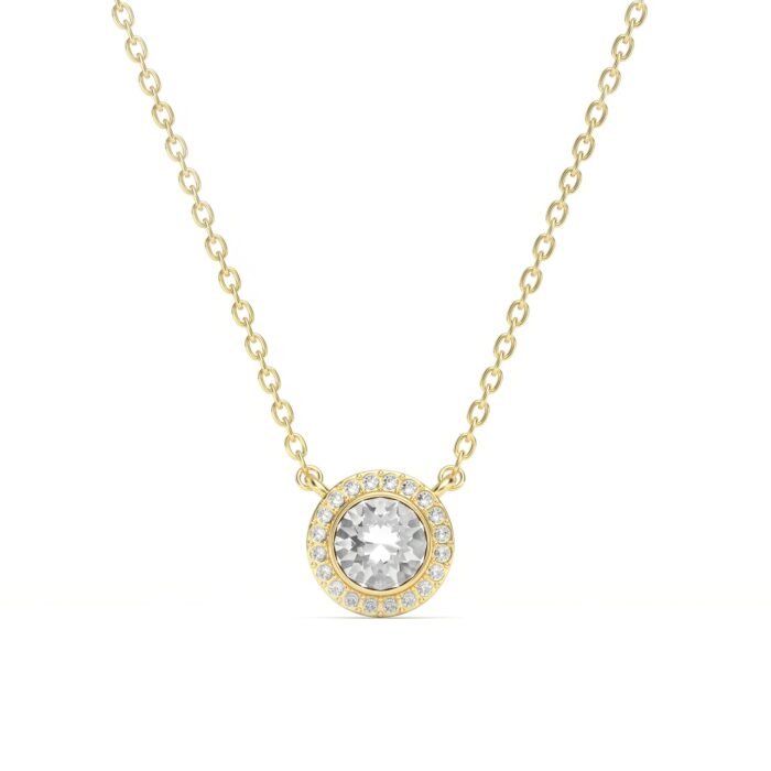 colgante-angelical-cristal-austriaco-oro-bloom