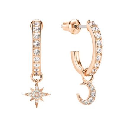 aros-mix-stars-and-moon