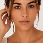 aros-diseño-femenino-y-atemporal