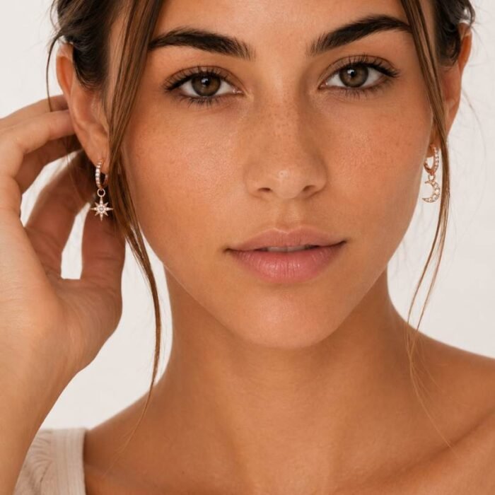 aros-diseño-femenino-y-atemporal