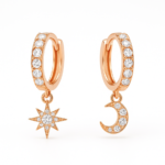 aros-celestiales-luna-estrella-oro-rosa-cristales-austria.jpg