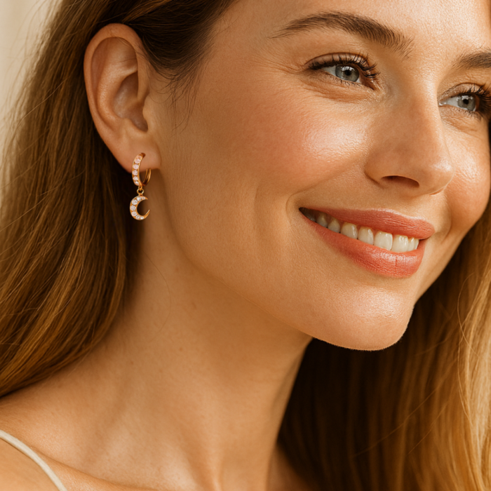 argolla-eternity-oro-rosa-charm-luna-estrella.jpg