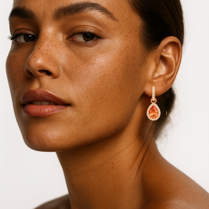 aros-eternity-mix-melocoton-puestos.jpg