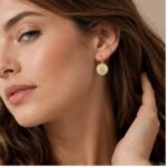 aros-con-cristal-de-austria-femenino
