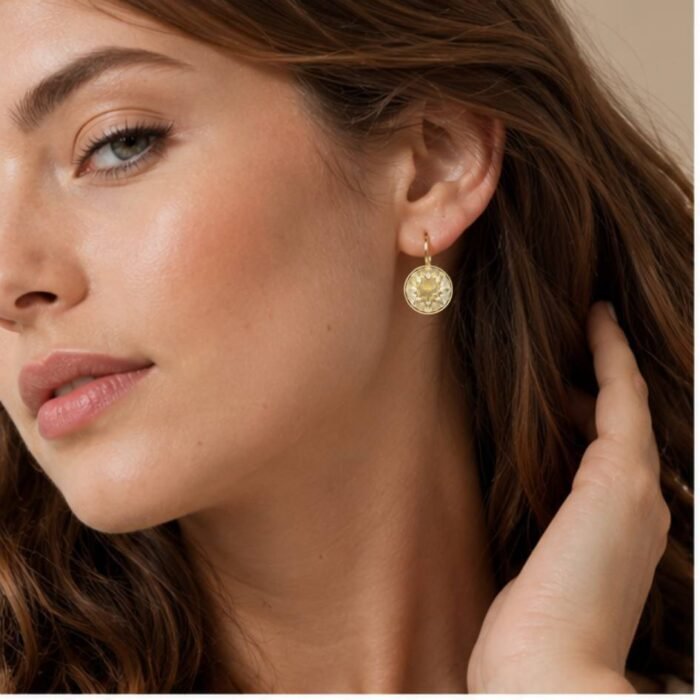 aros-con-cristal-de-austria-femenino