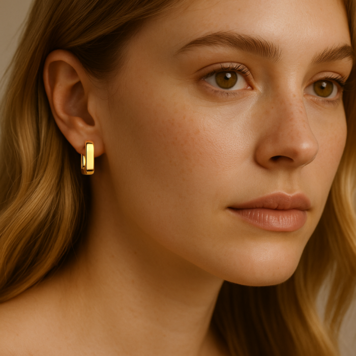 argollas-mini-essentials-12mm-bloom