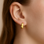 argollas-essentials-12mm-bano-oro-rodio.