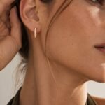 argollas-eternity-12mm-mujer
