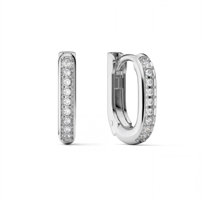 aros-eternity-rodio-detalle