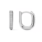 aros-eternity-12mm-rodio-bloom