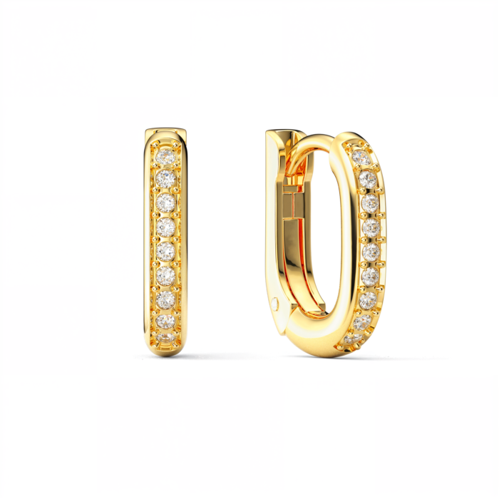 aros-eternity-oro-look-elegante