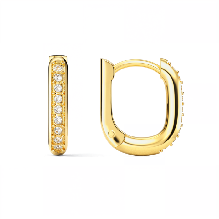aros-eternity-12mm-oro-cristales-transparentes-bloom