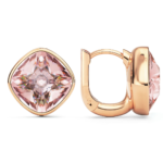 aros-cushion-rosa-vintage-detalle-cristal.
