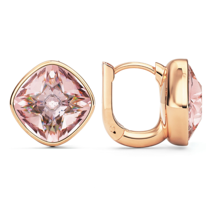 aros-cushion-rosa-vintage-detalle-cristal.