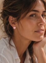 aros-de-12-mm-que-elevan-tu look