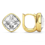 aros-cushion-12mm-cristales-transparentes-oro-bloom