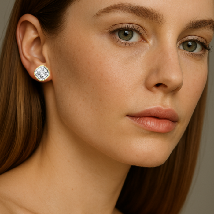 aros-cushion-12mm-oro-look-elegante.jpg