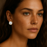 aros-cushion-cristales-transparentes-uso-diario.