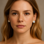 aros-cushion-12mm-cristales-transparentes-oro-bloom