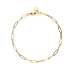 pulsera-eslabones-bano-oro-bloom