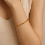 pulsera-eslabones-bano-oro-ajustable-02