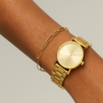 pulsera-dorada-hipoalergenica-bloom