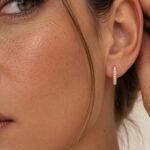 argollas-eternity-charms-intercambiable