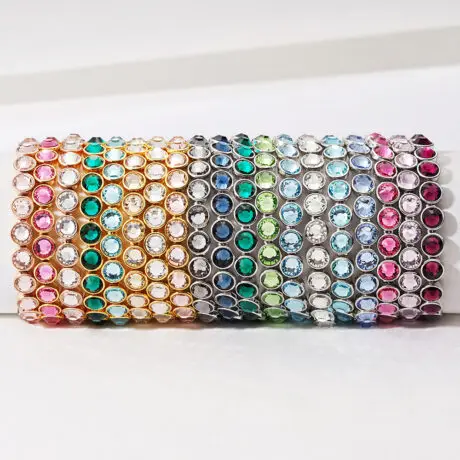 prod_tennisCollection_01