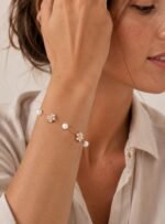 pulsera-cherry-blossom-perlas-agua-dulce-oro-rosa