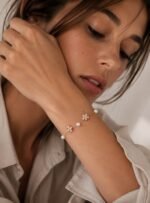 detalle-pulsera-cherry-blossom-perlas