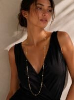 Perlas-blancas-elegantes