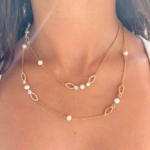 collar-majestic- en-oro-cristales-de-austria