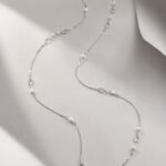 collar-ideal-para-mujeres que-buscan-una-joya sofisticada-femenina-y- fácil-de-combinar.