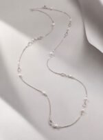 collar-ideal-para-mujeres que-buscan-una-joya sofisticada-femenina-y- fácil-de-combinar.