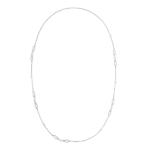 collar-largo-perlas-blancas-cristales-rodio-bloom.j