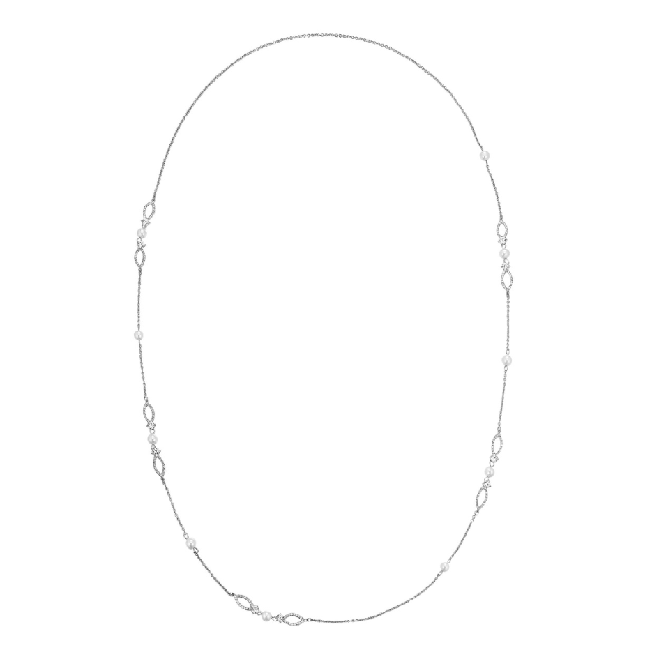 collar-largo-perlas-blancas-cristales-rodio-bloom.j