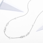 collar-largo-90cm-perlas-rodio-look-elegante.