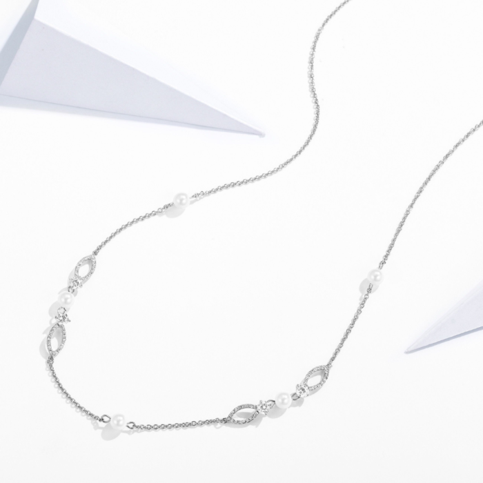 collar-largo-90cm-perlas-rodio-look-elegante.