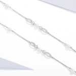 collar-perlas-blancas-estilo-sofisticado.