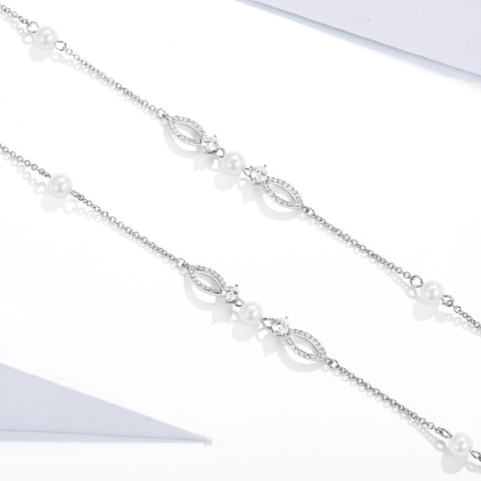 collar-perlas-blancas-estilo-sofisticado.