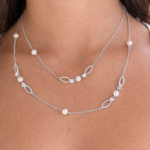 collar- largo-perlas-casual