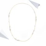 collar-majestic-oro-16k-estilo-sofisticado