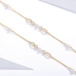 collar-majestic-largo-90cm-look-elegante.j