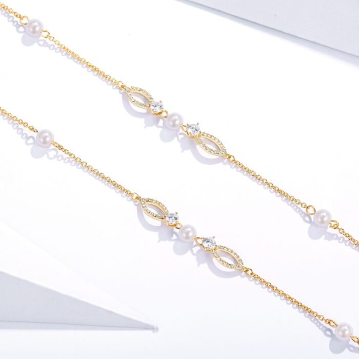 collar-majestic-largo-90cm-look-elegante.j