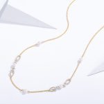 collar-majestic-detalle-perlas-cristales