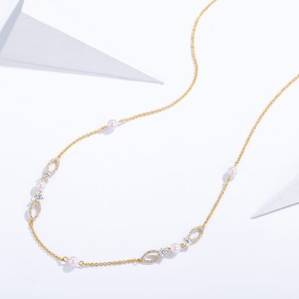 collar-majestic-detalle-perlas-cristales