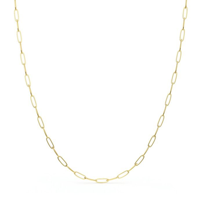 collar-eslabones-ajustable-oro-45cm-bloom.
