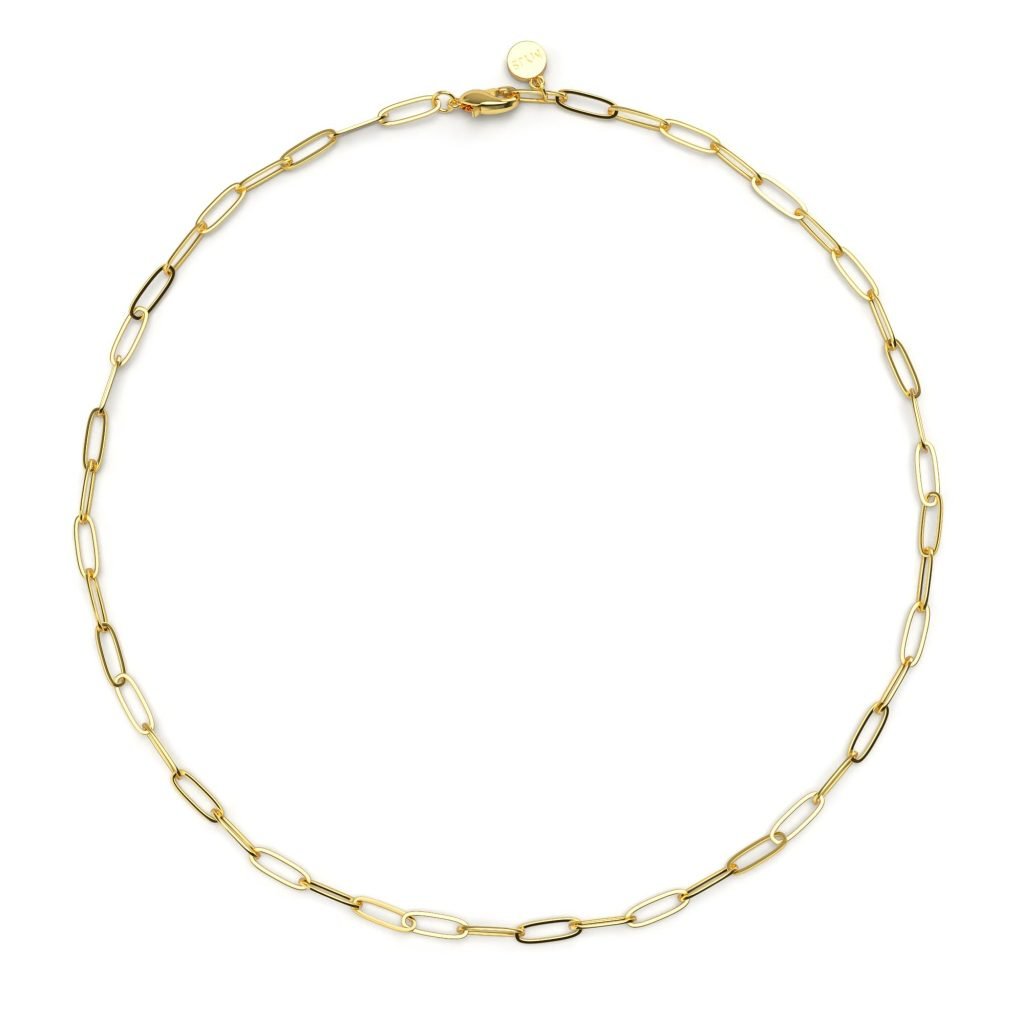 collar-eslabones-ajustable-look-minimalista.